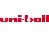 uni-ball (5 Artikel)
