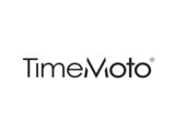 TimeMoto® (6 Artikel)