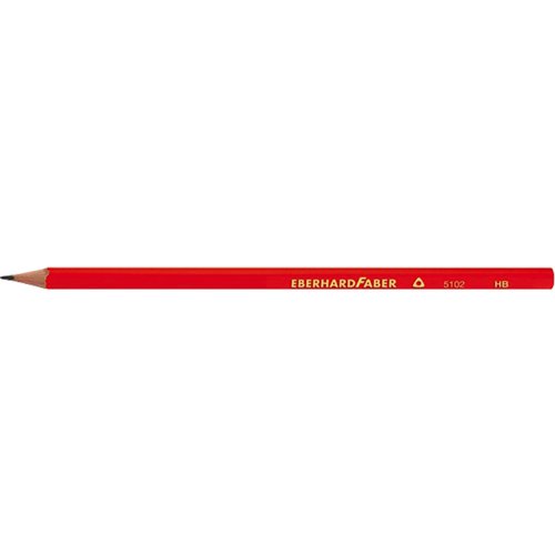 Bleistift HB