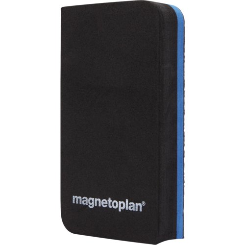Tafelwischer Pro+ magnethaftend, magnetoplan®