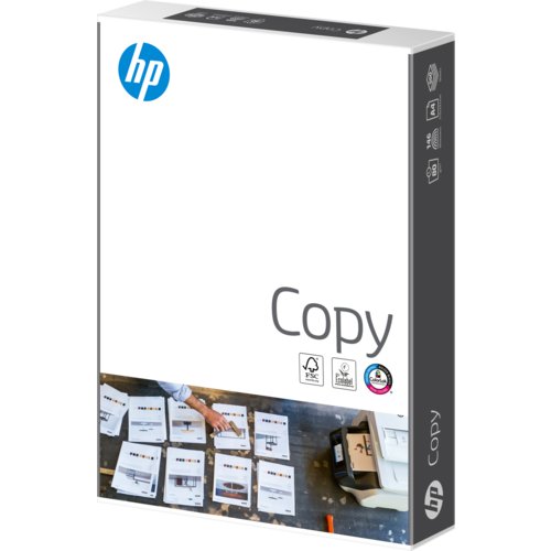 Kopierpapier Copy CHP910, hp®