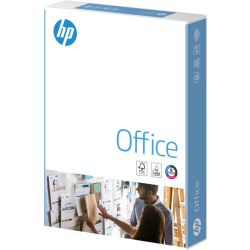 Kopierpapier Office CHP110, hp®